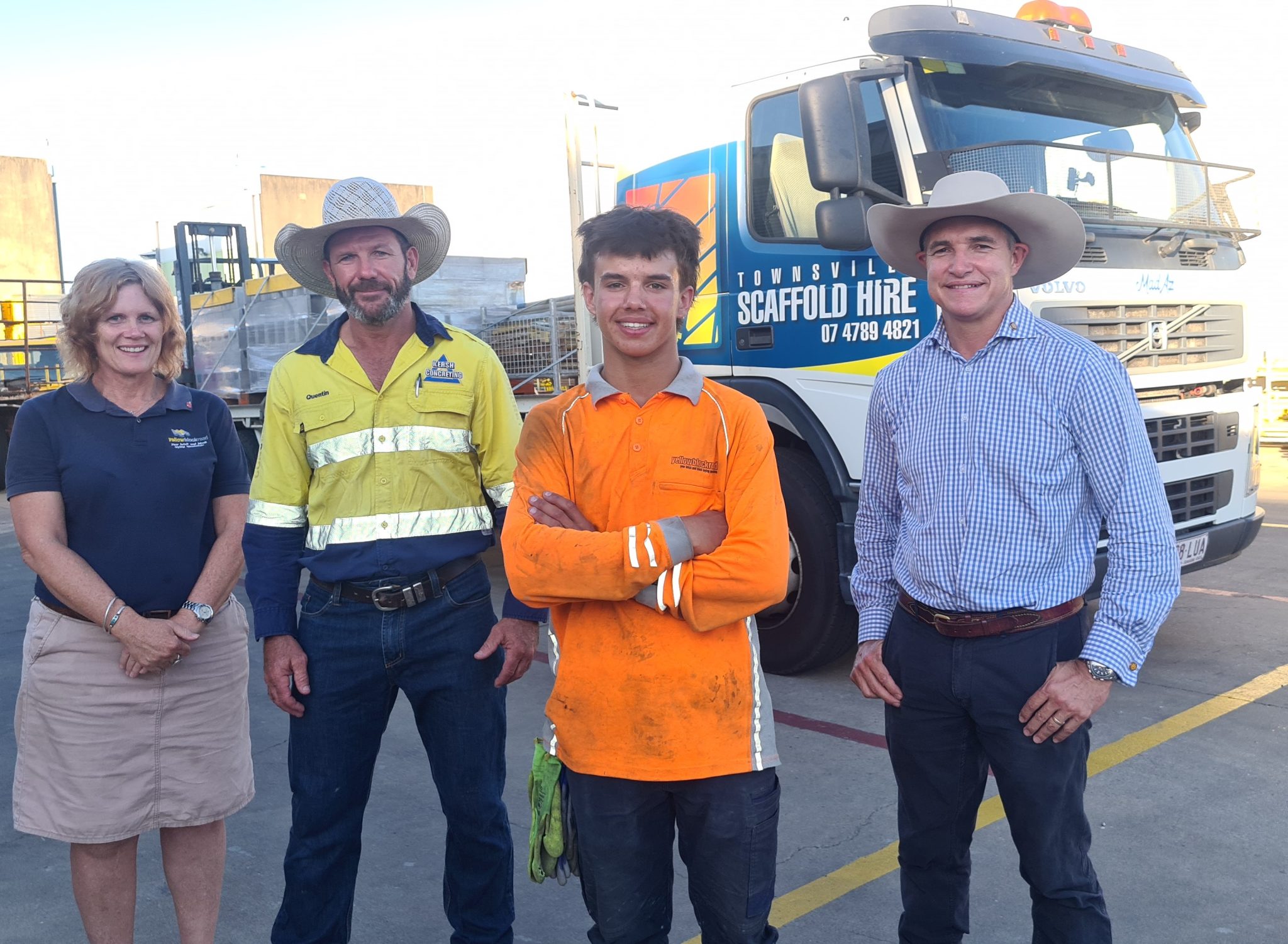 push-to-turn-forgotten-wet-trades-into-a-hot-ticket-rob-katter